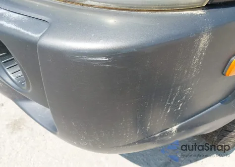 2006 Hyundai Tucson Gls/Limited из США, поврежденный, VIN KM8JN72D26U270293